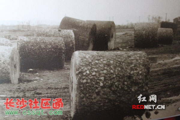 (zhn)rڣ޽ƽCõʯ